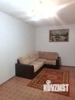 2-к квартира, на длительный срок, 46м2, 5/5 этаж