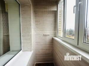 1-к квартира, на длительный срок, 40м2, 1/9 этаж