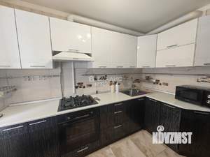 2-к квартира, на длительный срок, 53м2, 1/9 этаж