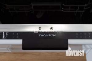 2-к квартира, на длительный срок, 53м2, 7/9 этаж