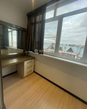 3-к квартира, на длительный срок, 112м2, 5/6 этаж