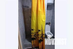 1-к квартира, посуточно, 29м2, 4/5 этаж