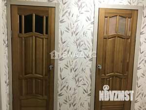 1-к квартира, на длительный срок, 33м2, 1/5 этаж