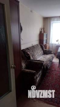 2-к квартира, на длительный срок, 65м2, 6/9 этаж