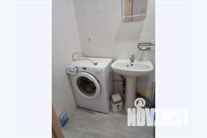 1-к квартира, посуточно, 27м2, 2/2 этаж