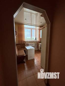 3-к квартира, на длительный срок, 60м2, 4/8 этаж
