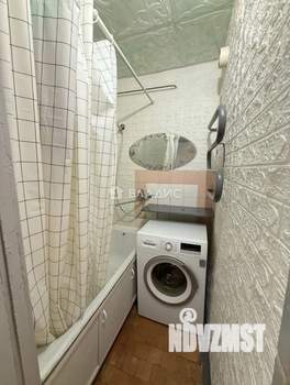 1-к квартира, на длительный срок, 30м2, 1/5 этаж