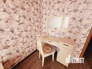 3-к квартира, на длительный срок, 72м2, 6/10 этаж