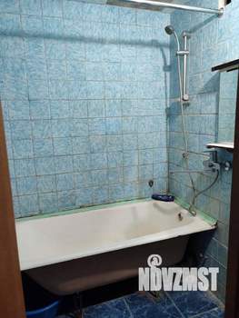 3-к квартира, на длительный срок, 68м2, 5/9 этаж