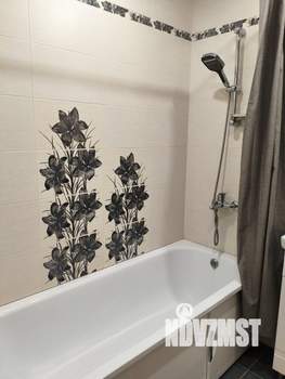 2-к квартира, на длительный срок, 60м2, 7/10 этаж