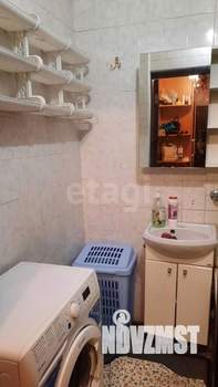 2-к квартира, на длительный срок, 55м2, 7/9 этаж