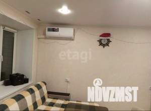 2-к квартира, на длительный срок, 55м2, 4/10 этаж