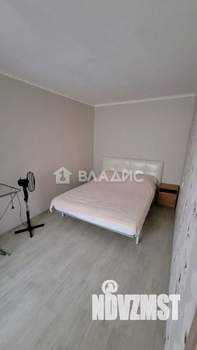 3-к квартира, на длительный срок, 57м2, 1/5 этаж