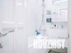 2-к квартира, посуточно, 80м2, 1/1 этаж