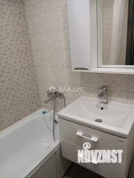 1-к квартира, на длительный срок, 40м2, 4/4 этаж