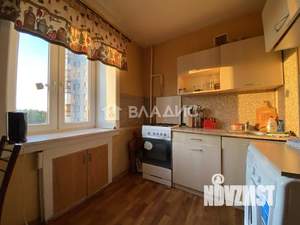 3-к квартира, на длительный срок, 68м2, 8/9 этаж