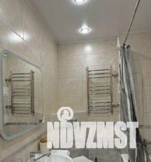 1-к квартира, на длительный срок, 40м2, 6/10 этаж