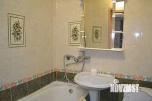 1-к квартира, на длительный срок, 33м2, 5/9 этаж