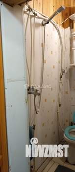 1-к квартира, на длительный срок, 22м2, 1/2 этаж