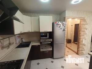 4-к квартира, на длительный срок, 75м2, 5/9 этаж