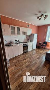 1-к квартира, на длительный срок, 41м2, 7/10 этаж