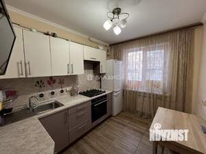 3-к квартира, на длительный срок, 66м2, 1/10 этаж