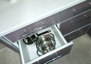 2-к квартира, на длительный срок, 61м2, 9/9 этаж