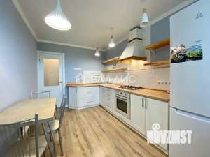 2-к квартира, на длительный срок, 56м2, 2/14 этаж