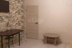 2-к квартира, на длительный срок, 44м2, 1/4 этаж