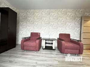 2-к квартира, на длительный срок, 49м2, 6/9 этаж