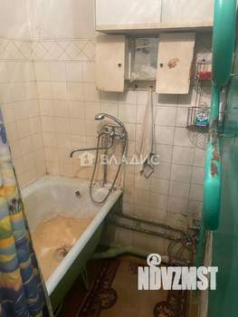 2-к квартира, на длительный срок, 42м2, 5/9 этаж