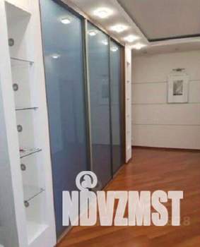 3-к квартира, на длительный срок, 105м2, 8/8 этаж