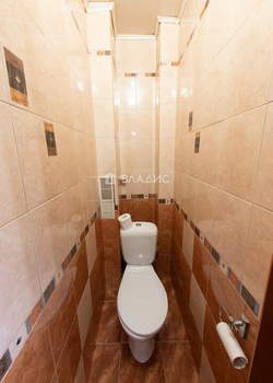 2-к квартира, на длительный срок, 48м2, 7/9 этаж