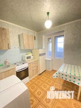 3-к квартира, посуточно, 70м2, 4/9 этаж