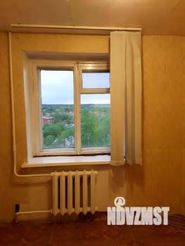 2-к квартира, на длительный срок, 41м2, 7/9 этаж