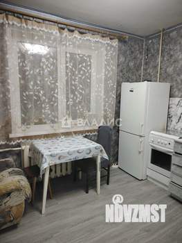 1-к квартира, на длительный срок, 36м2, 1/9 этаж