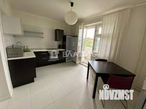2-к квартира, на длительный срок, 67м2, 7/10 этаж