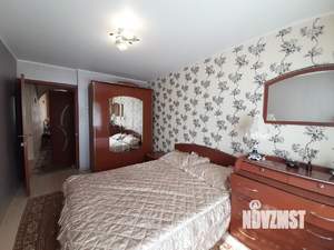 2-к квартира, на длительный срок, 53м2, 3/9 этаж