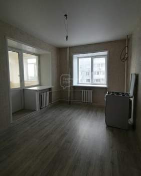 2-к квартира, на длительный срок, 70м2, 4/9 этаж