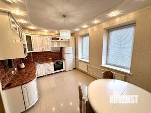 2-к квартира, на длительный срок, 75м2, 3/6 этаж