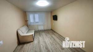 2-к квартира, на длительный срок, 58м2, 2/10 этаж