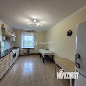2-к квартира, на длительный срок, 114м2, 6/9 этаж
