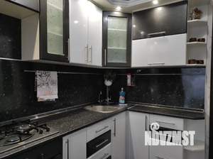 2-к квартира, посуточно, 56м2, 6/9 этаж