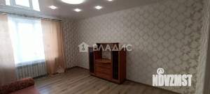 2-к квартира, на длительный срок, 54м2, 1/7 этаж