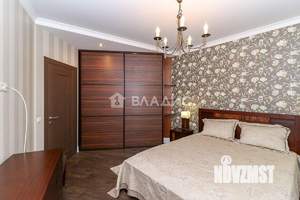 2-к квартира, на длительный срок, 67м2, 4/14 этаж