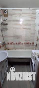 1-к квартира, на длительный срок, 53м2, 1/7 этаж