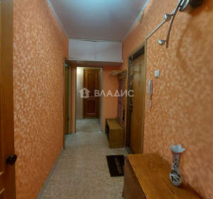 2-к квартира, на длительный срок, 53м2, 7/10 этаж