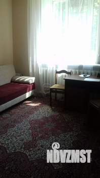 3-к квартира, на длительный срок, 75м2, 1/3 этаж