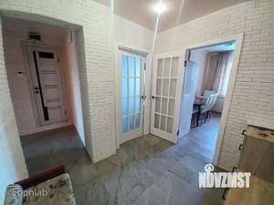 2-к квартира, на длительный срок, 51м2, 5/5 этаж