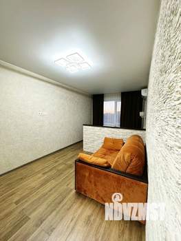 1-к квартира, на длительный срок, 40м2, 8/10 этаж